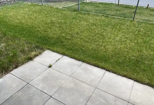 Wynajme mieszkanie 42 m2 plus ogrodek Żabiniec - zdjęcie 7