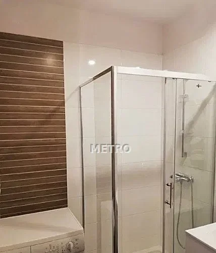 Apartamentowiec Awiator na Bartodziejach - zdjęcie 5