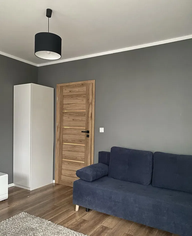 Pokój do wynajecia Osiedle Piastów - zdjęcie 2