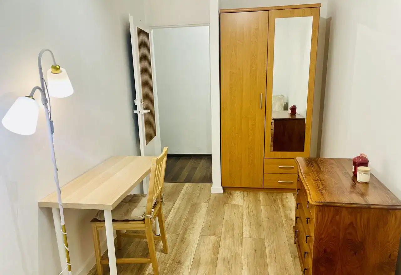 Pokój jednoosobowy nad Malta dostepny od reki
