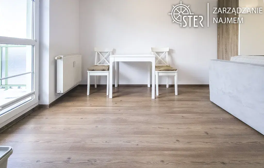 Chełm, dwa pokoje, parking, balkon - zdjęcie 2