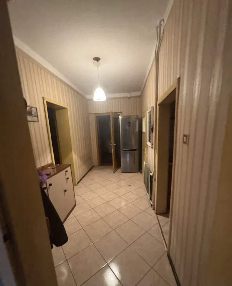 Mieszkanie 80 m2 na wynajem w Nowym Chechle - zdjęcie 5
