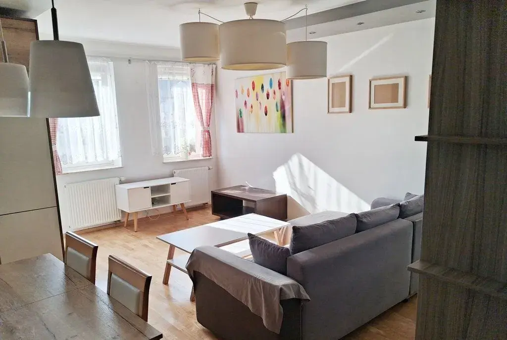 2 pokoje|balkon|os.Projektant - zdjęcie 2