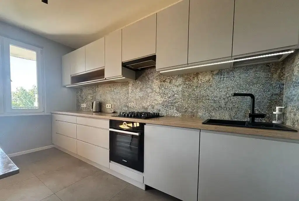 Mieszkanie 65m2, 3 pokoje, Łódź, mjr. Jana Piwnika - zdjęcie 9