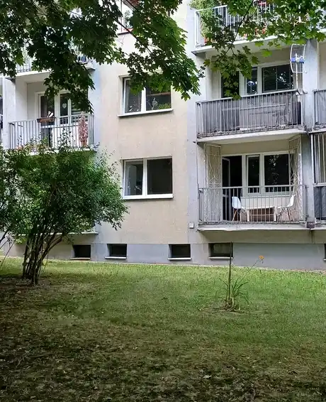 Mieszkanie do wynajęcia w Katowicach