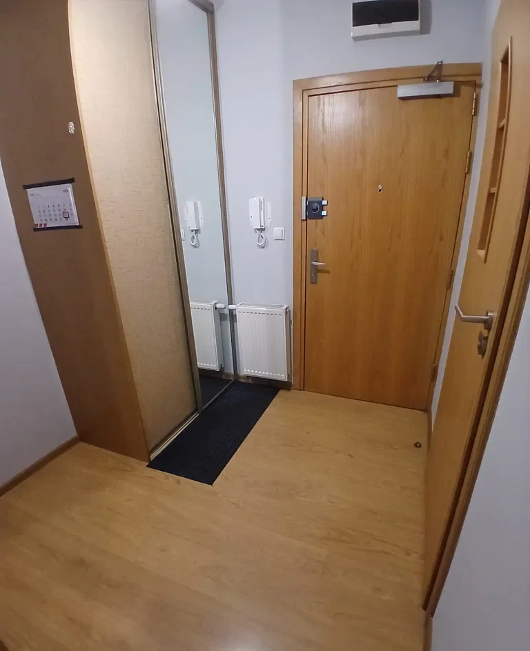 Bezpośrednio 2 pokoje| garaż;  Poznań| blisko Starego Rynku - zdjęcie 5