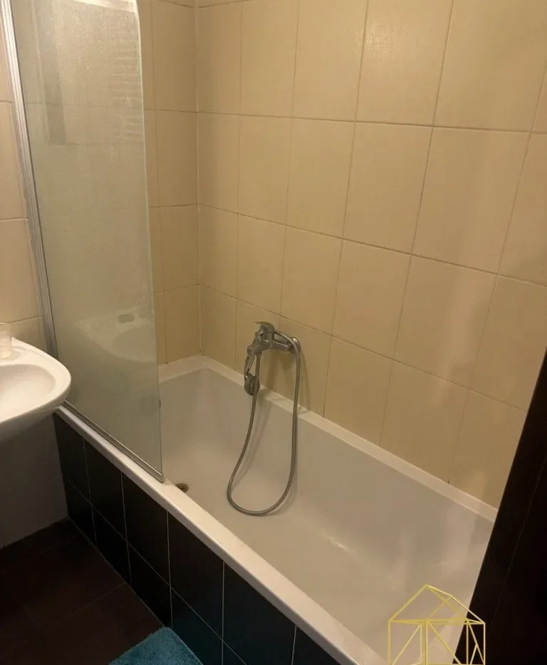 2 pokoje z balkonem w budynku z windą na Prądniku Białym - zdjęcie 8