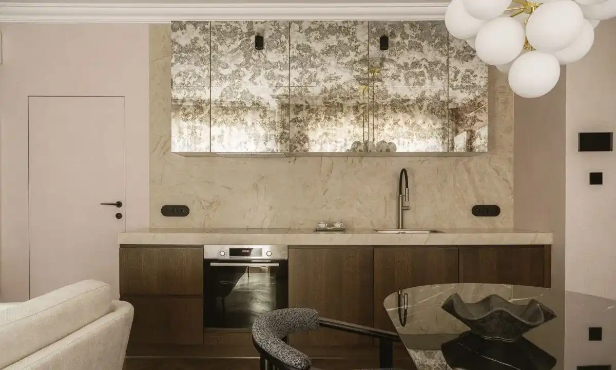 Apartament | Bernardyńska I First Rent - zdjęcie 8