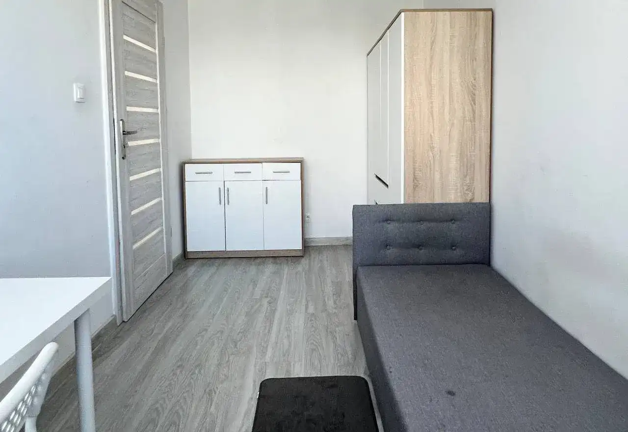 Gajowicka | 60 m² | 4 pokoje +kuchnia | piwnica i internet GRATIS - zdjęcie 6