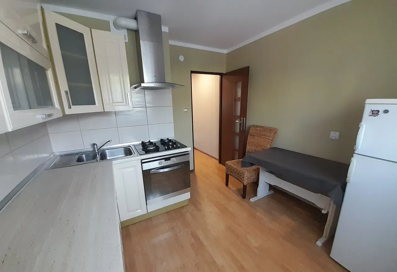 Przytulne mieszkanie w centrum Wrocławia – bez prowizji - zdjęcie 10