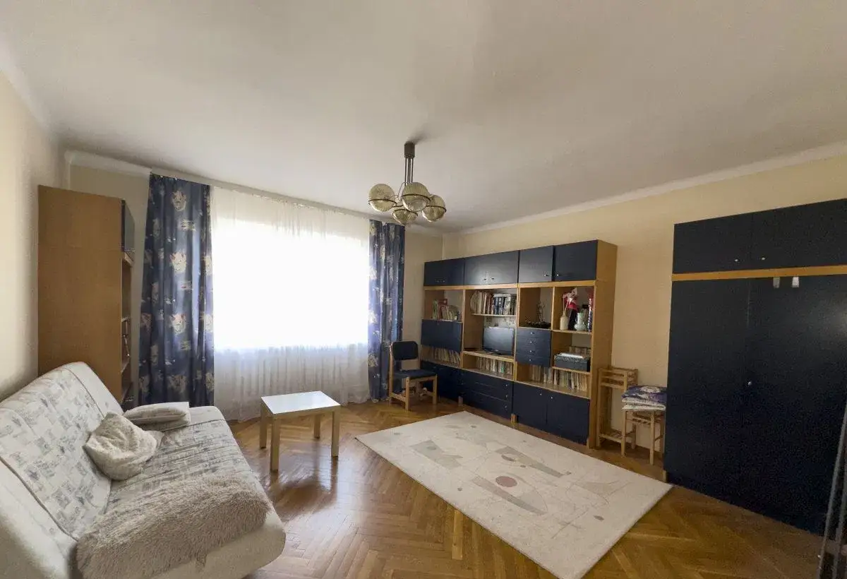 Mieszkanie 80m2 na piętrze w domu - zdjęcie 6