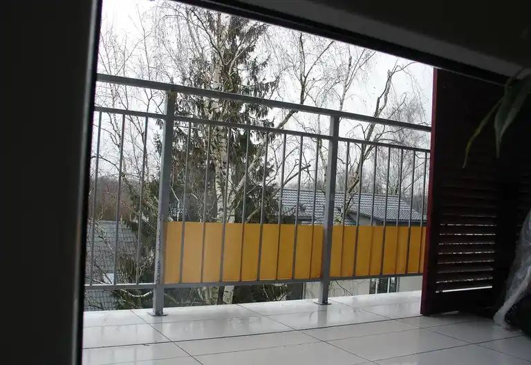 Przestronne mieszkanie z balkonem i garażem na Polesiu - zdjęcie 2
