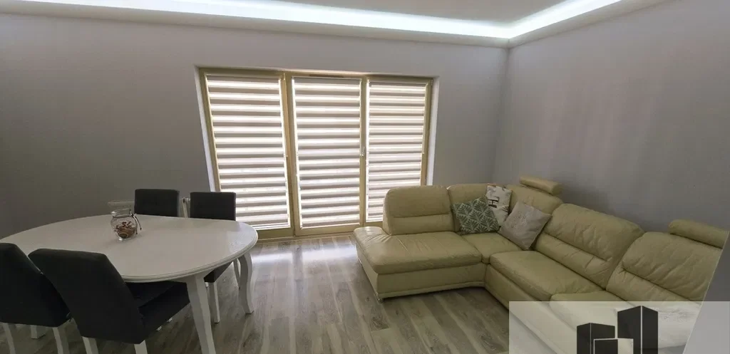 2 pok 51m2 na os.Sady, blok z windą - zdjęcie 2