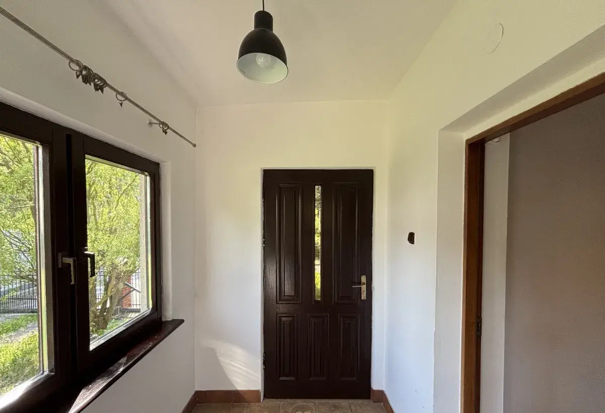 Wynajem | Dom | Zwierzyniec | Balkon - zdjęcie 6