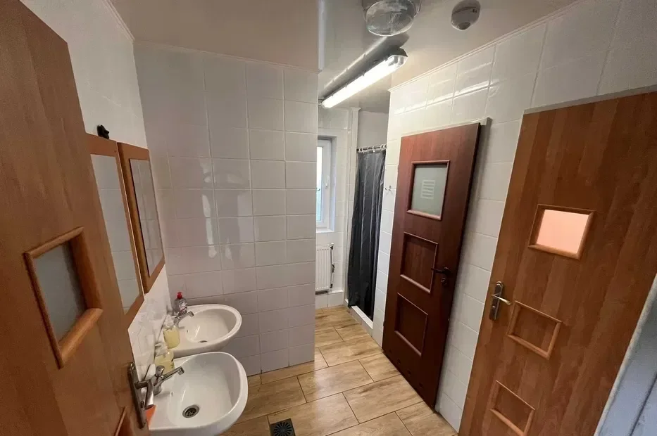 Pokój do wynajęcia Rybnik, Świerklany - zdjęcie 2