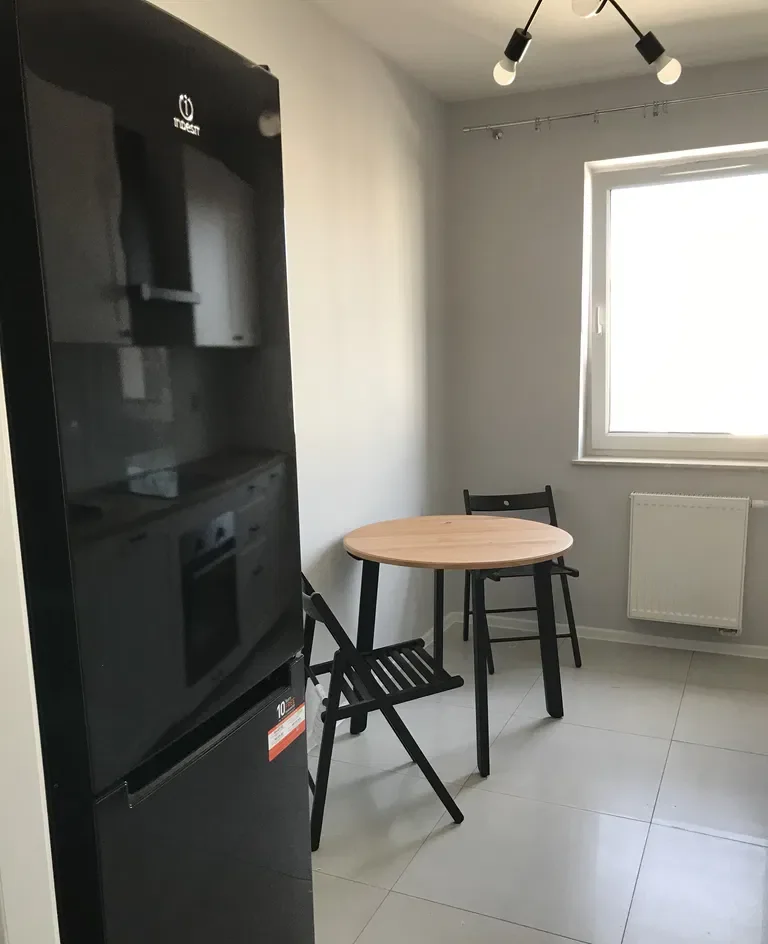2 pokoje, mieszkanie na wynajem - Warszawa, Mokotów - 68062710 • www.otodom.pl - zdjęcie 8
