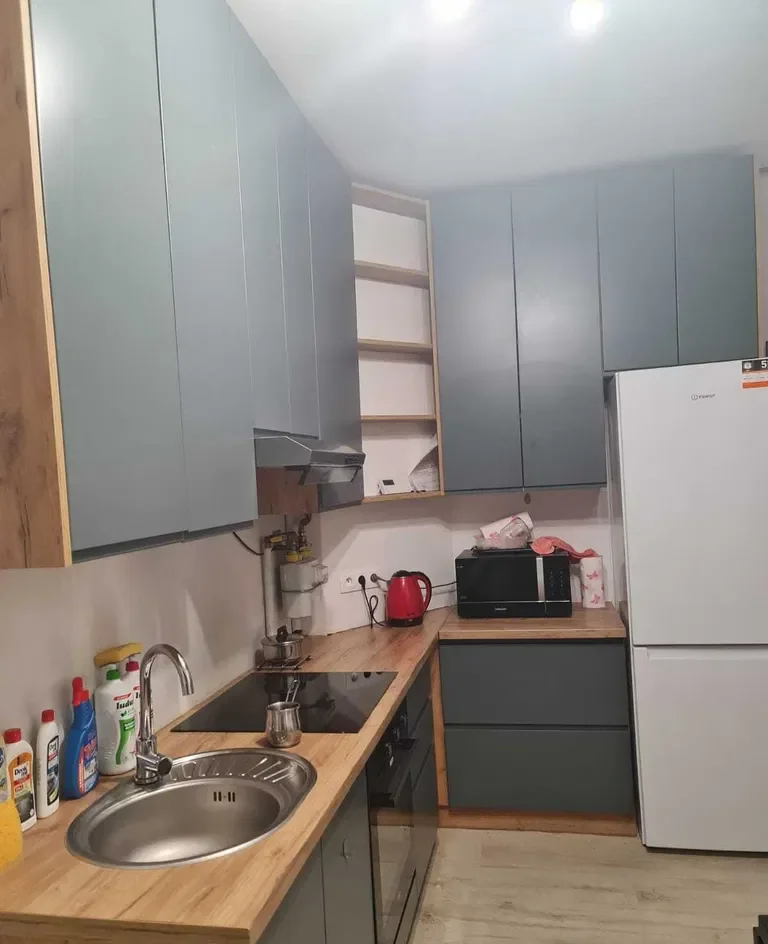 Pokój do wynajęcia we Wrocławiu - zdjęcie 3
