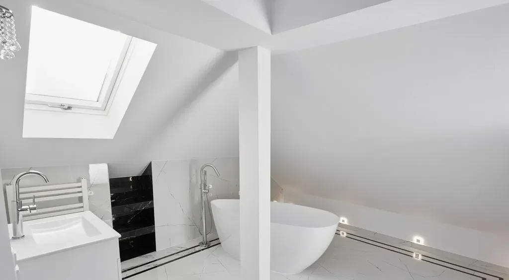 Dom premium | 270 m² |  Ogród | Garaż | Salwator - zdjęcie 9
