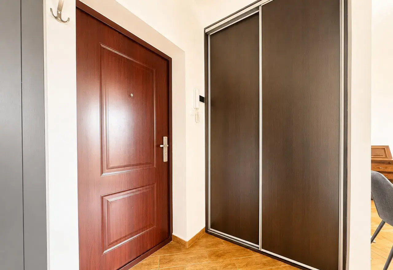 Studio | ul. Karolkowa 78 | Wola | Warszawa - zdjęcie 8