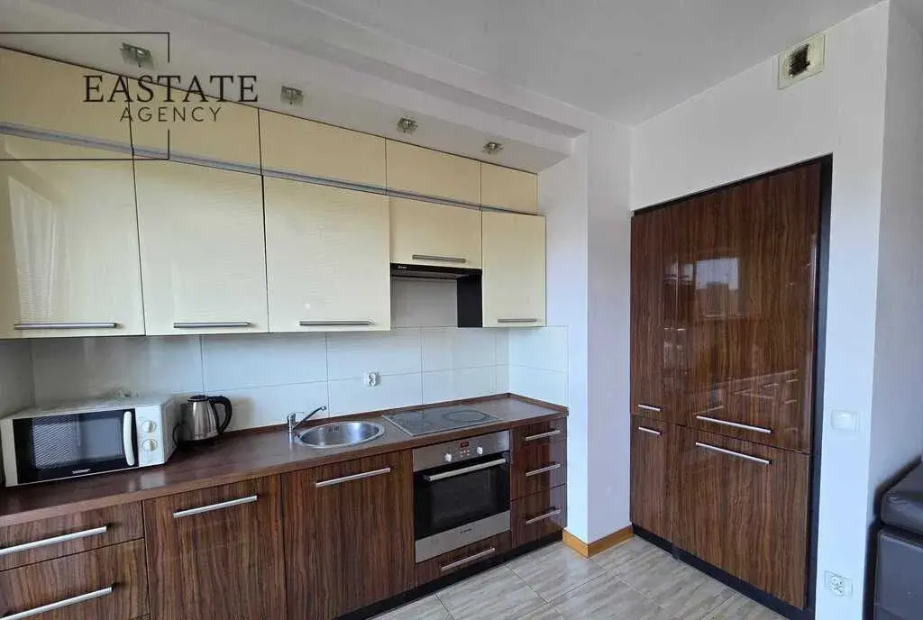 Przestronne | 2 pokoje | 55m² | Gdańsk Przymorze - zdjęcie 6