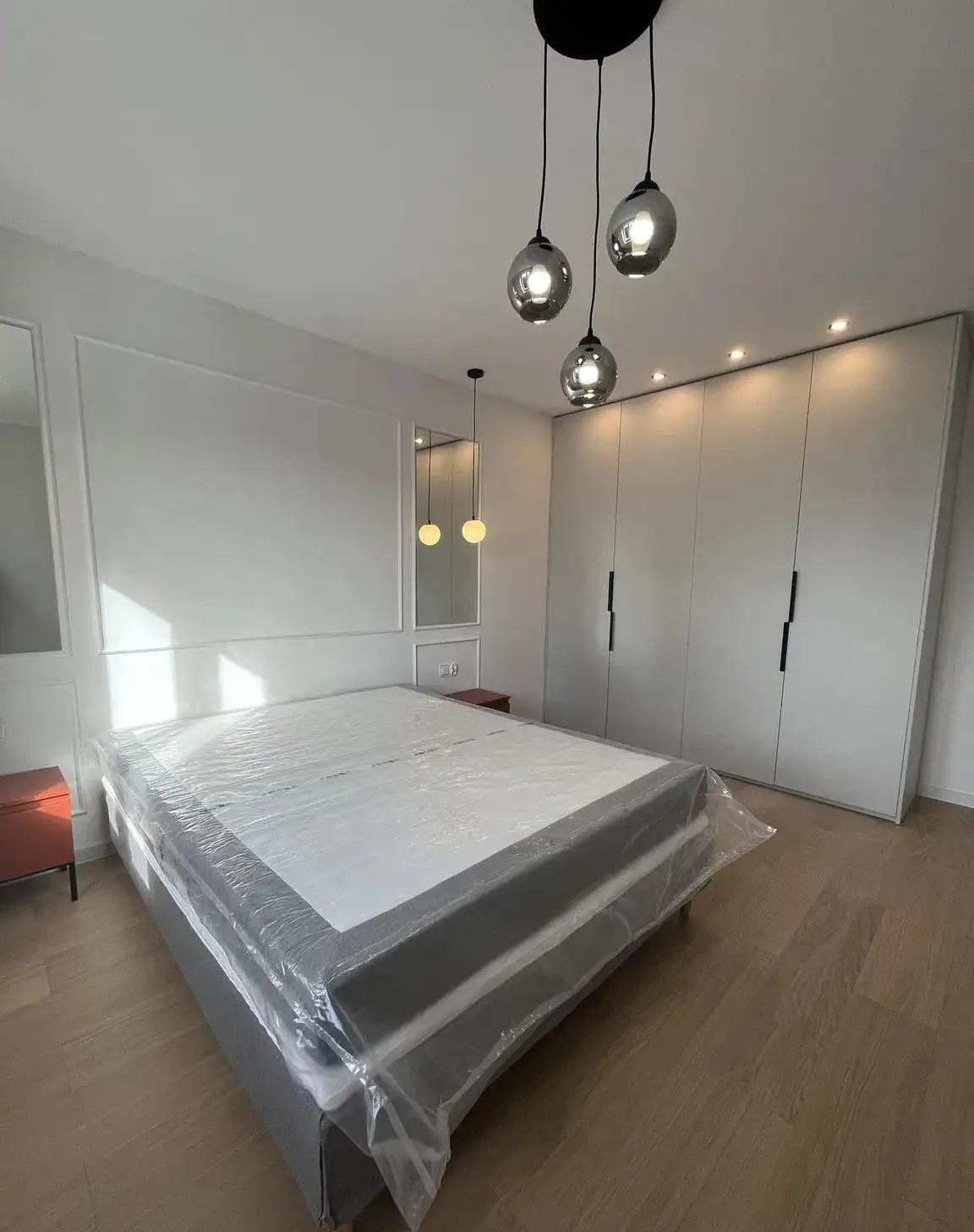 Stylowe 3 pokoje do wynajęcia | 55 m² | Wałbrzych - zdjęcie 6