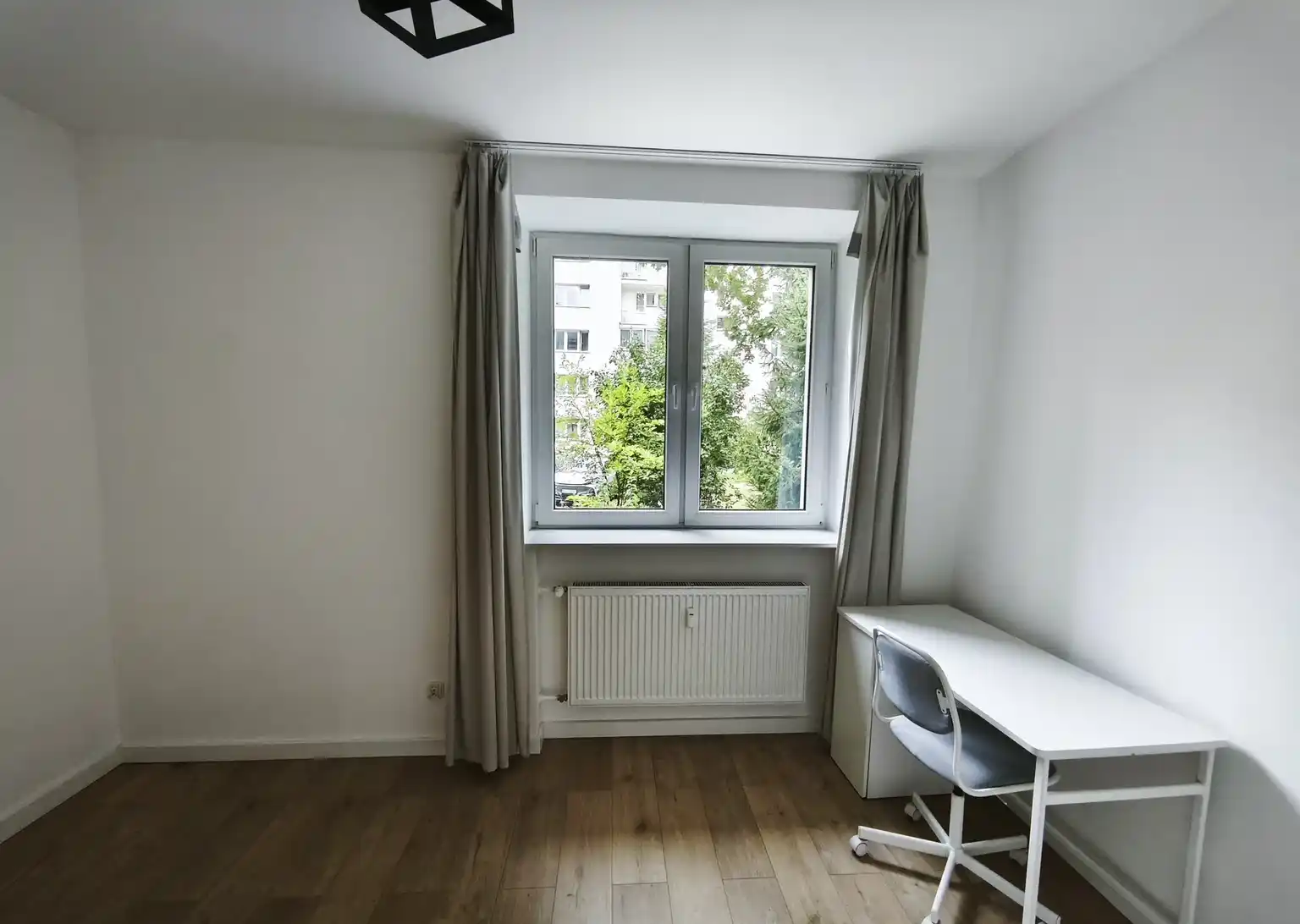 2 osobne pokoje w Centrum - Nowy Kleparz / Wrocławska - zdjęcie 8