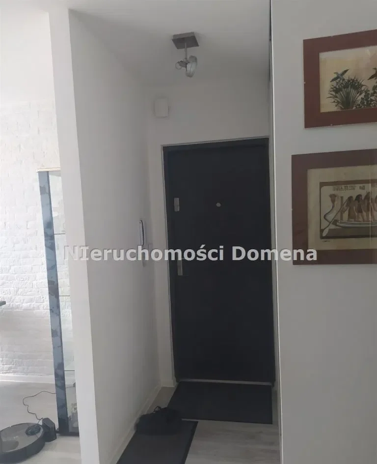 Mieszkanie, 49 m², Tomaszów Mazowiecki - zdjęcie 5