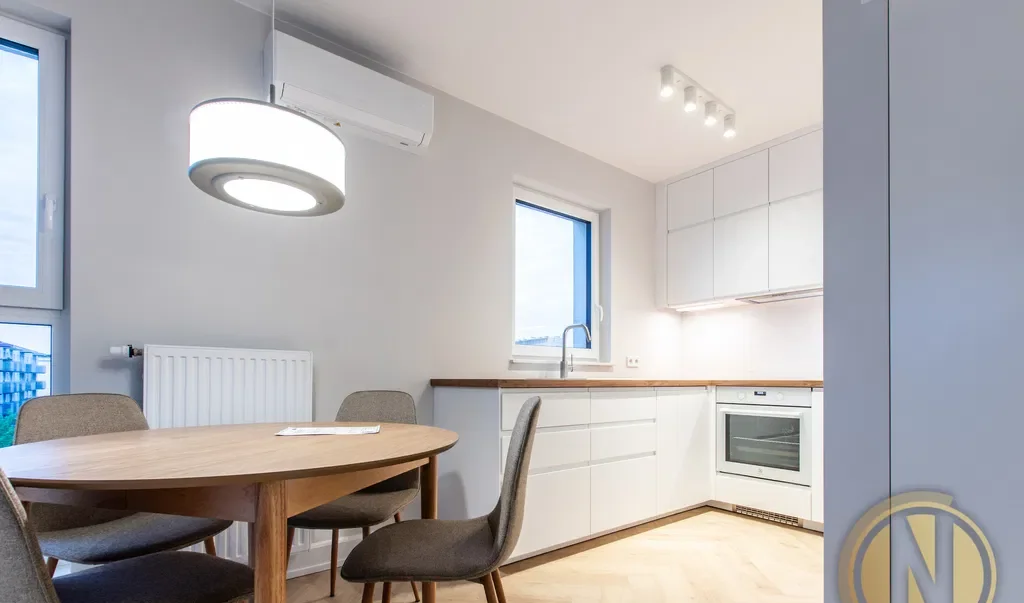 Prądnik Czerwony | Bohomolca | 2pok | 39m2 - zdjęcie 5