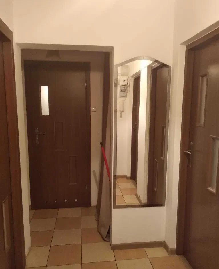 Pokój 2 osobowy metro Księcia Janusza Wola - zdjęcie 8