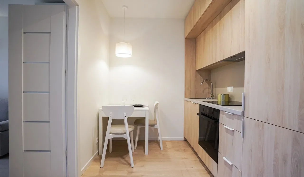 3 pokojowe / MEDIA W CENIE / Pets Friendly - zdjęcie 8