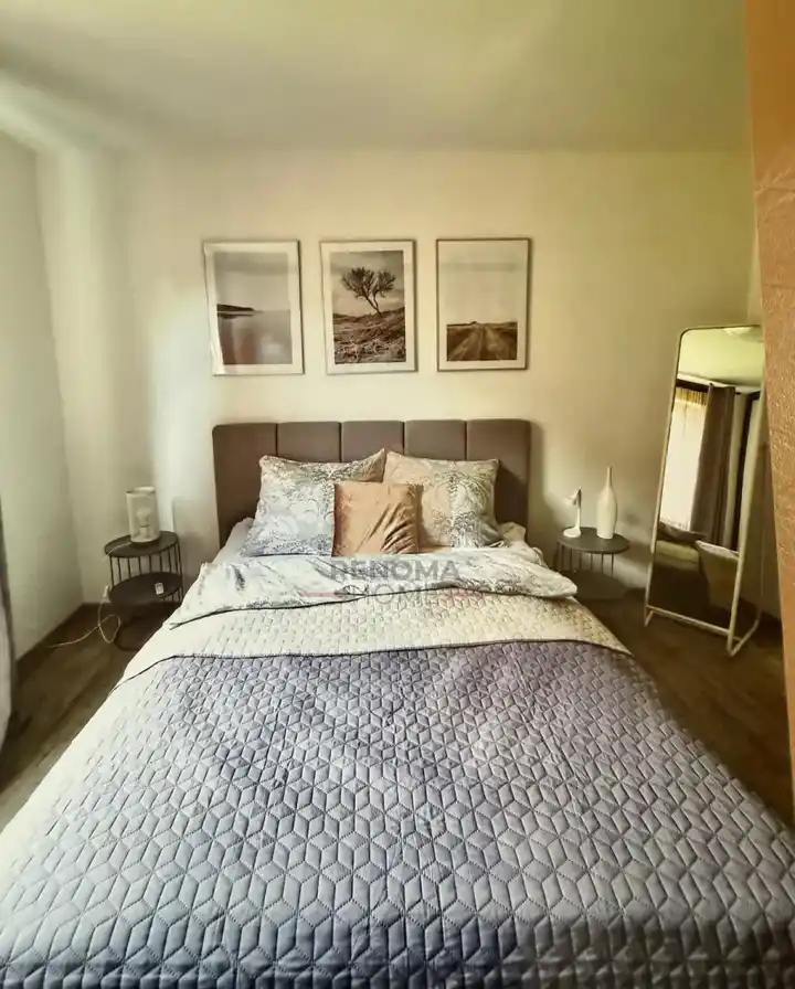 3 pokoje | 75 m² | taras | miejsce parkingowe - zdjęcie 6