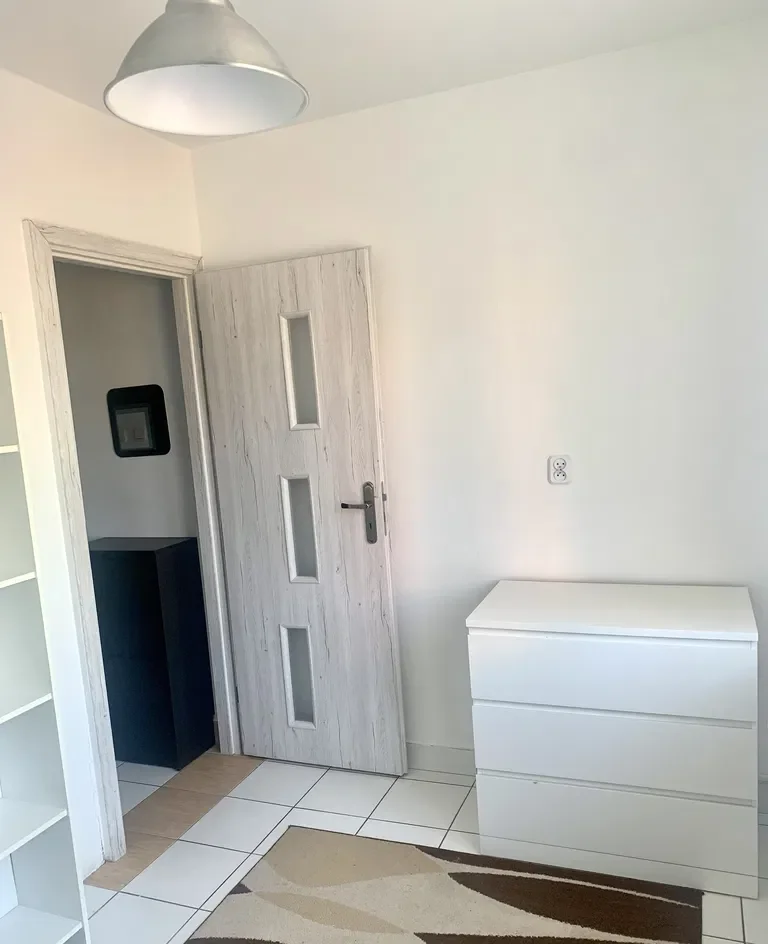 ul. Steyera 7, Gdynia | Pogórze | 2 pokoje| Zwierzęta OK | Balkon| - zdjęcie 6