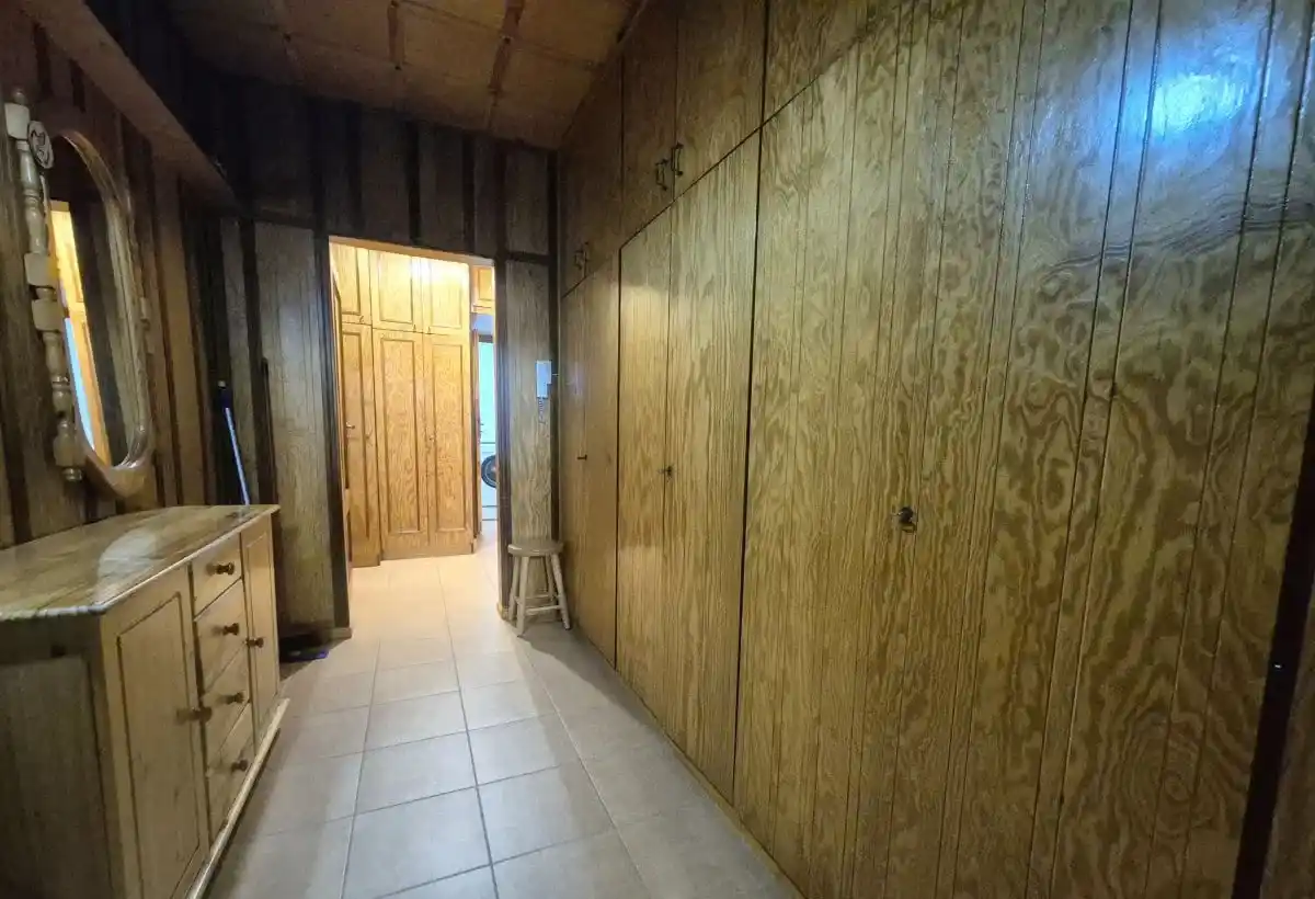 Mieszkanie 69 m2, 3 pokoje, z balkonem - zdjęcie 8