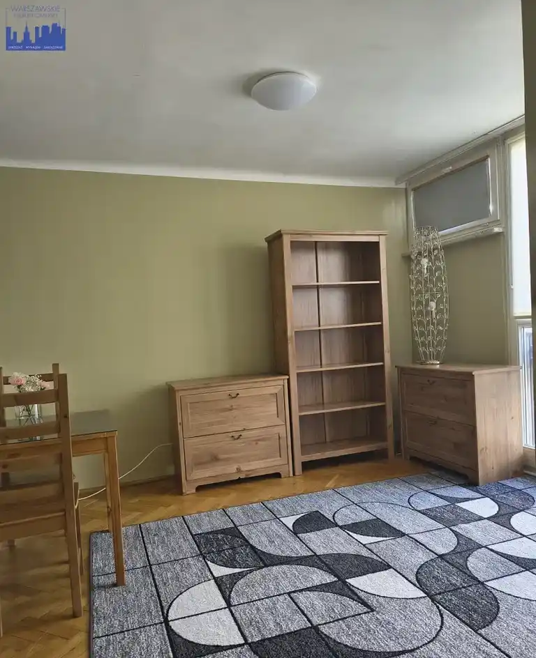 Przyjemne, umeblowane dla 1 osoby lub pary - zdjęcie 4