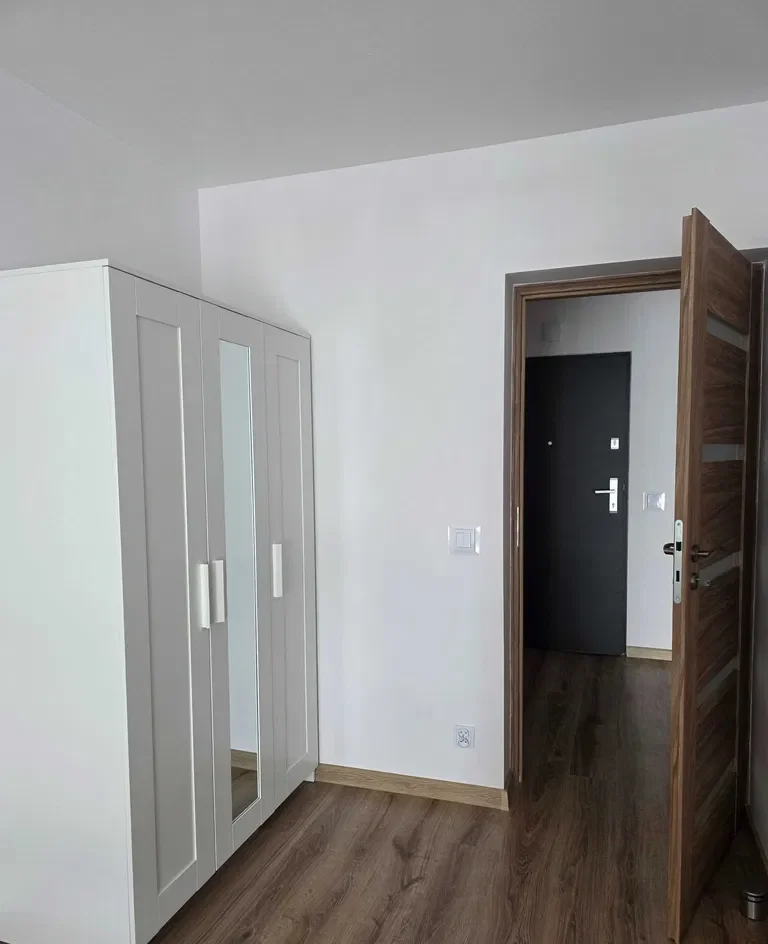 Atrakcyjne, 2- pokojowe mieszkanie do wynajęcia Osiedle Leśne, Bydgoszcz - zdjęcie 5