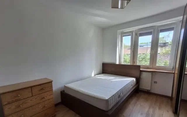 Po remoncie.Dobre.Meble.balkon.garaż.Puławska obok - zdjęcie 10