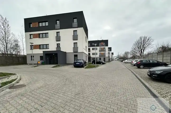 Do wynajęcia kawalerka Gumieńce. - zdjęcie 7