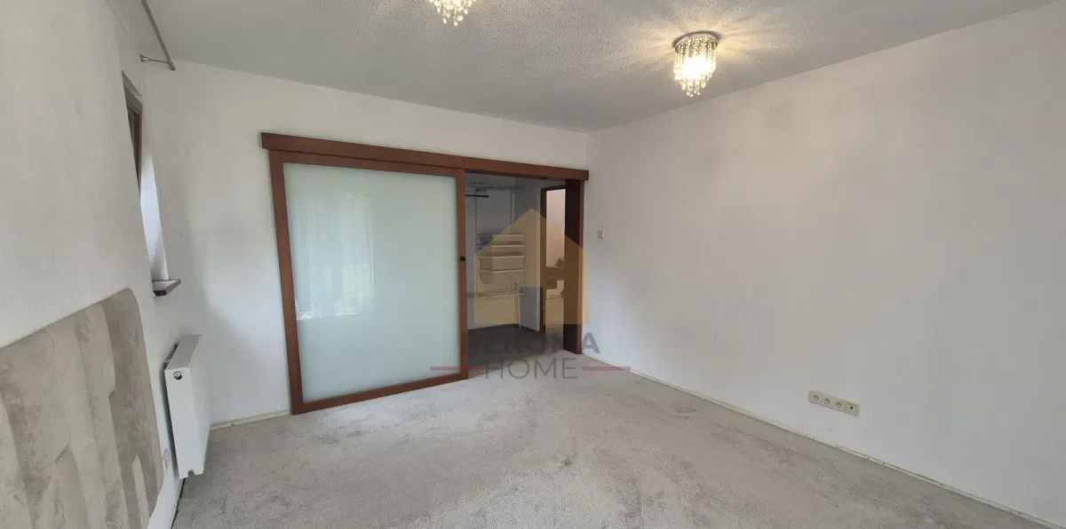Dom wolnostojący 160 m2 | Działka 1000 m2 - zdjęcie 6