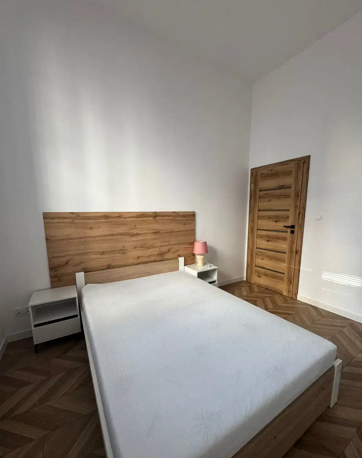Wynajmę Mieszkanie 35 m² 2 pokoje | Centrum | Śródmieście | Umeblowane - zdjęcie 9