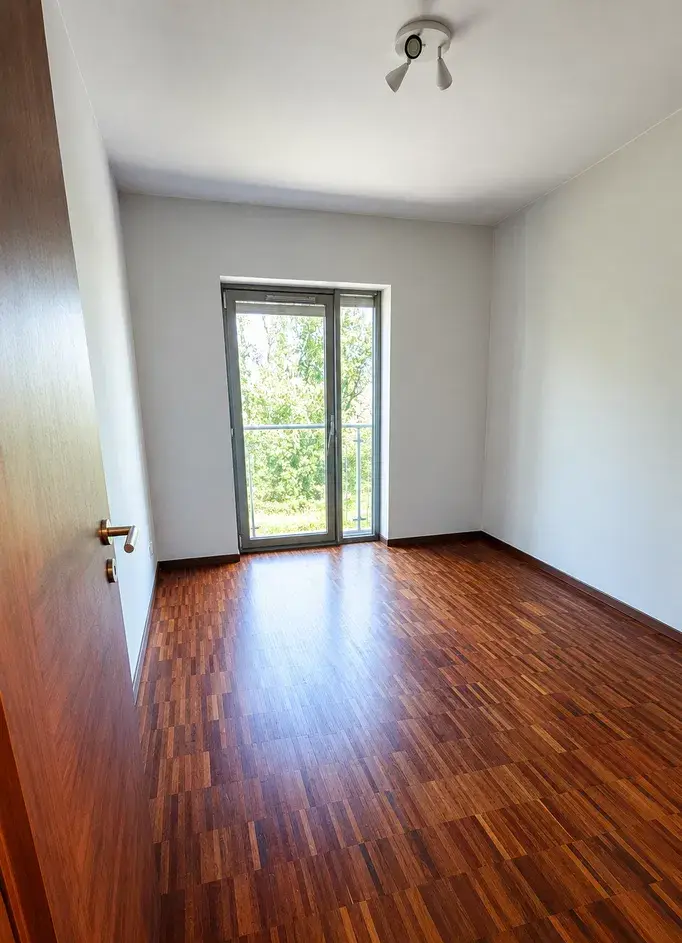 Wilanów - mieszkanie 80m² na BIURO z 2 miejscami parkingowymi W CENIE. - zdjęcie 5