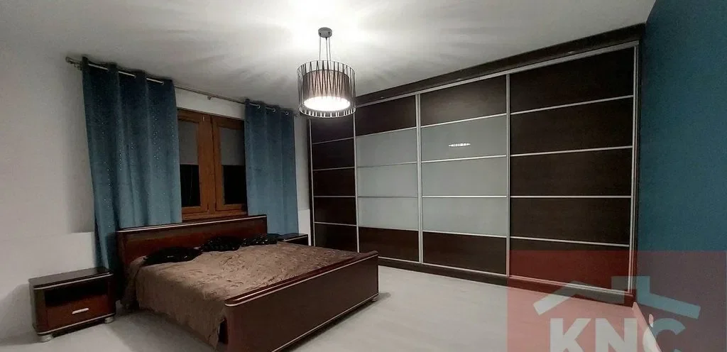 Mieszkanie do wynajęcia 85 m2 - wysoki standard - zdjęcie 4