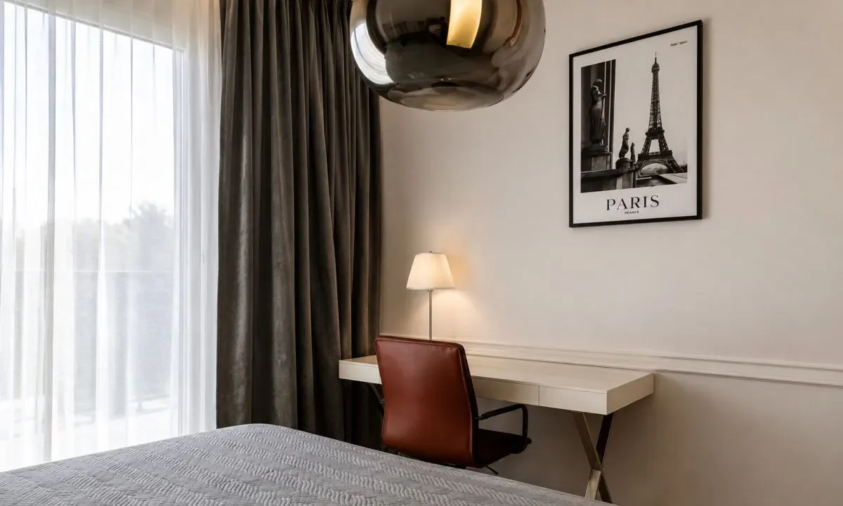 2 pokojowe | Duży balkon | Księcia Witolda - zdjęcie 10