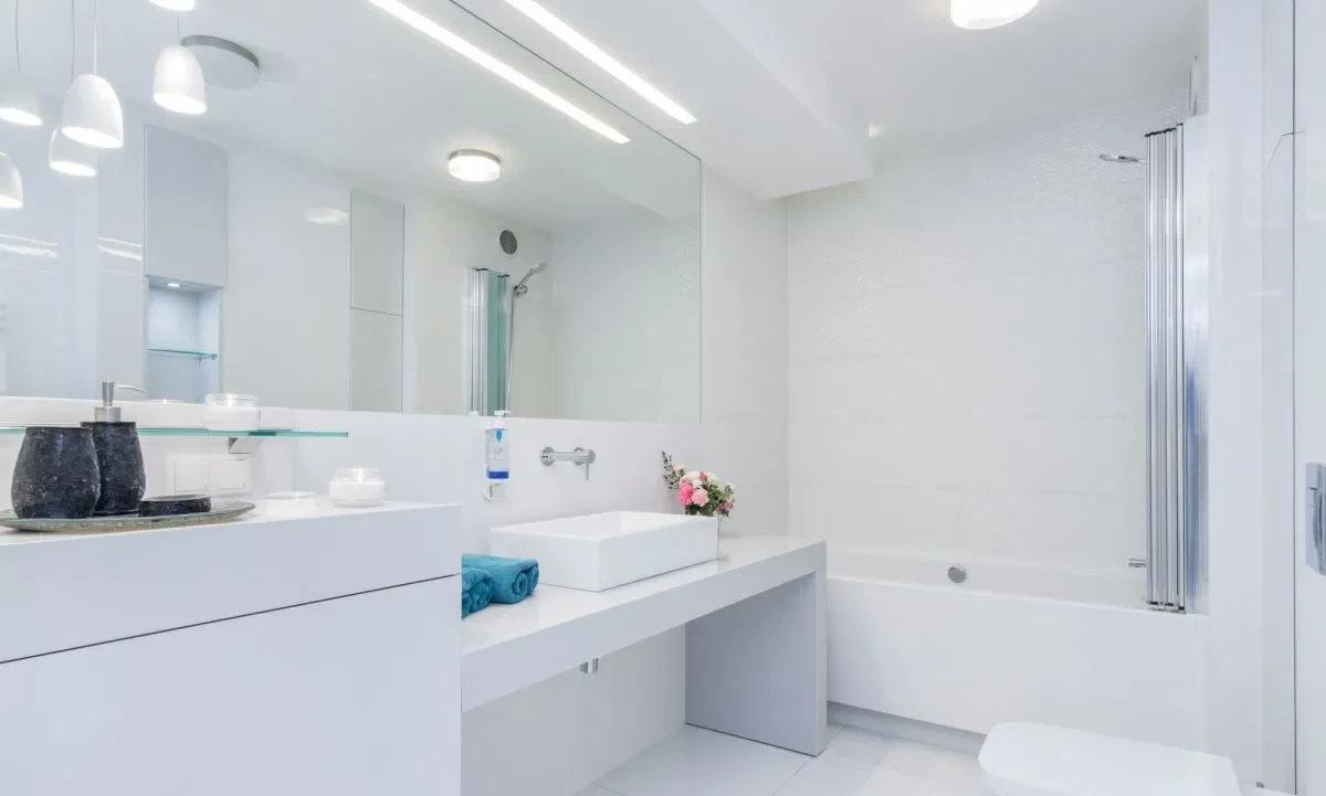 Apartament Gdańsk Starówka, 2 pokoje, 46 m2, 3500 zł - zdjęcie 7