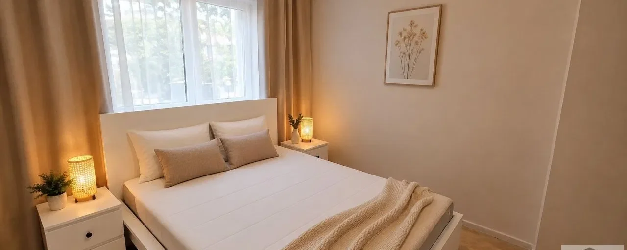 Mieszkanie, 454 m², Wrocław - zdjęcie 3