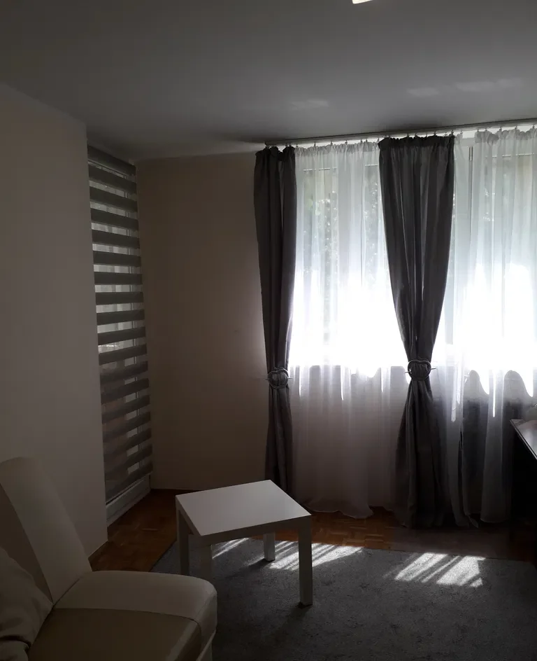 Wynajem 2-pokojowego mieszkania, LSM, - zdjęcie 6