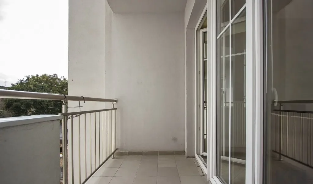 Przytulne studio w centrum - zdjęcie 3