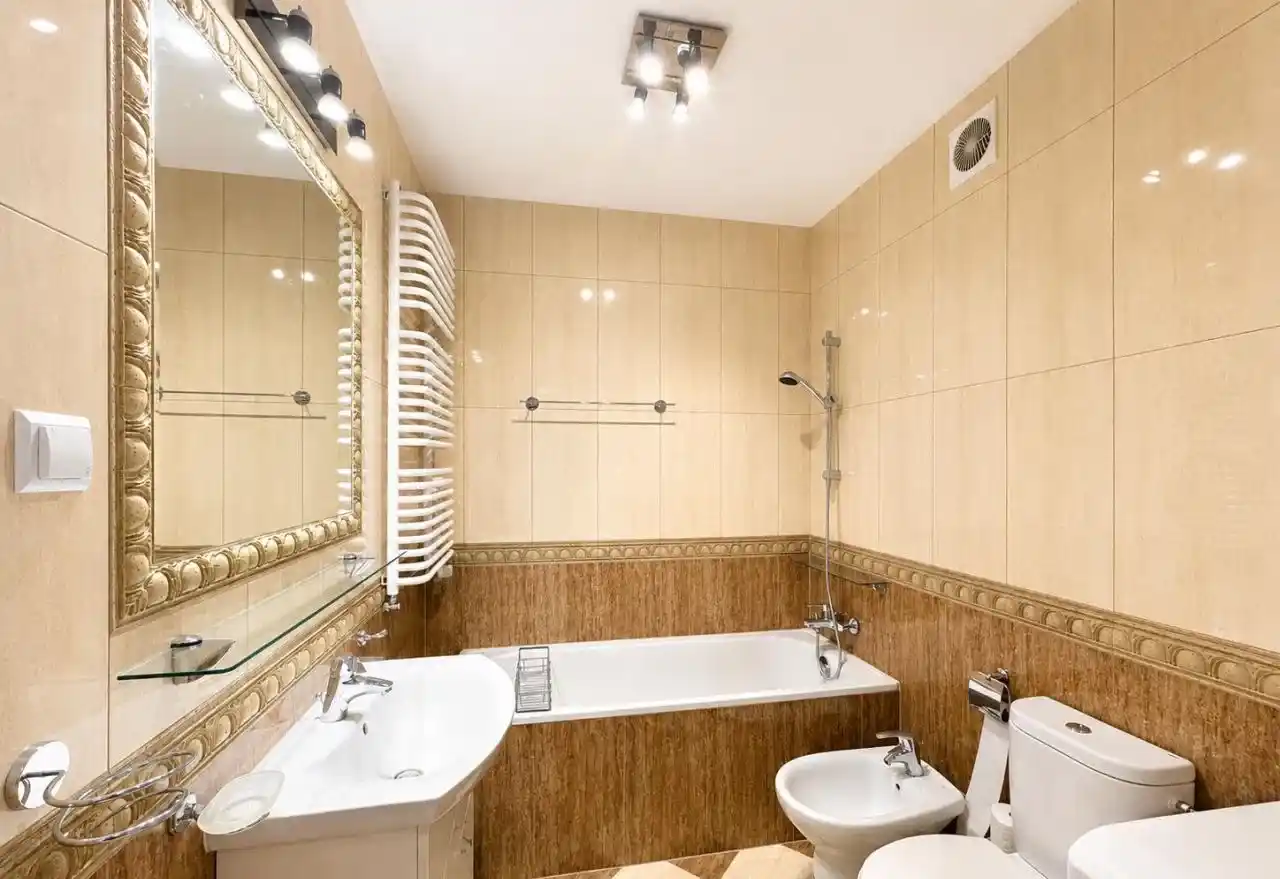 Wyjątkowy Widok Na Wartę | 4 Pokoje | 86 M² - zdjęcie 8