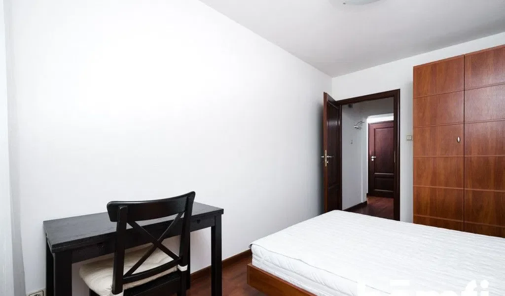 Mieszkanie, 57,50 m², Kraków - zdjęcie 5