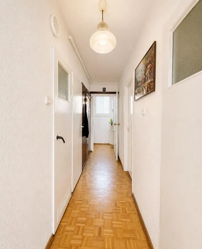 2 Pokoje – Szczecin, Ul. Wyzwolenia - zdjęcie 6