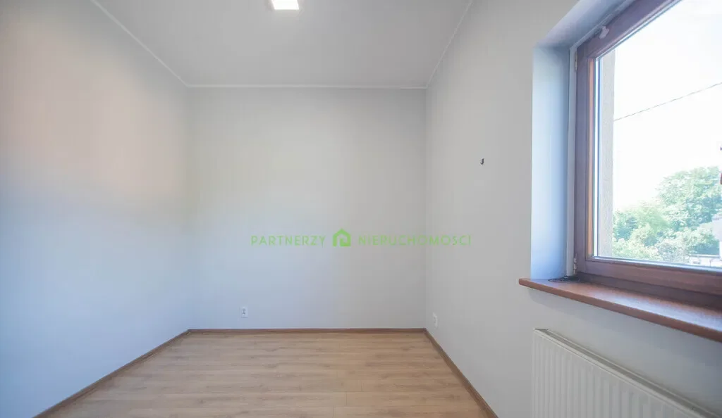 Dom wolnostojący wysoki standard 247 m² na wynajem - zdjęcie 10